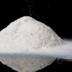 Is fumaric acid bad for teeth?