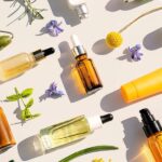 Fumaric Acid in Skin Care: Benefits, Uses, and Manufacturer Recommendation