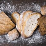 What is fumaric acid used for in everyday life?