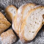 What is the use of fumaric acid?