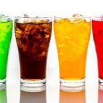 Is fumaric acid safe in food