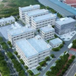 NORBIDAR Biosynthesis (Raw Material) R&D and Industrial Green Manufacturing Project