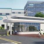 NORBIDAR Biosynthesis Project: Process and Environmental Protection