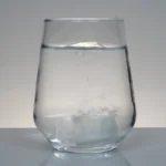 Can You Dissolve Fumaric Acid in Water Effectively