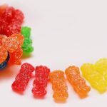 What is fumaric acid used for?