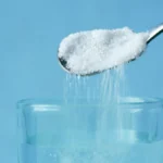 Which is more stable, maleic or fumaric acid?