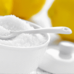 Is fumaric acid clean label?