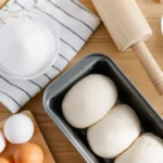 Exploring the Benefits of Fumaric Acid in Bread Baking