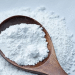 Does fumaric acid cause inflammation?