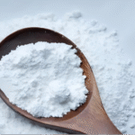 The stability comparison of fumaric acid and maleic acid