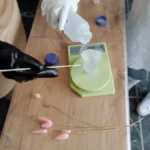 Fumaric Acid Resin in Adhesives and Coatings