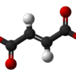 Why does fumaric acid last longer as a souring agent?