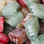 How to Use Fumaric Acid for Perfect Gummy Candy Texture