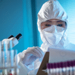 What are the chemical properties of fumaric acid?