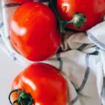 Is fumaric acid natural or artificial?