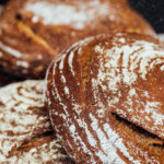 What is fumaric acid used for in food industry?