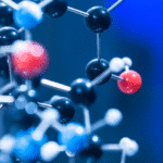 What is the natural source of fumaric acid?