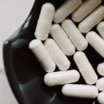 The Function of Fumaric Acid Excipient in Enhancing Drug Stability