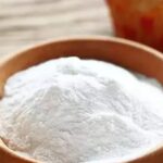 The effect of fumaric acid on fermentation processes