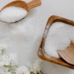 Is fumaric acid healthy?