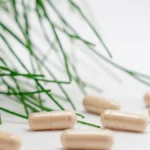 Why Fumaric Acid May Be the Anti-Inflammatory Solution You Need