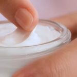 Can fumaric acid cream keep your skin calm