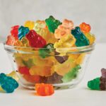 How does fumaric acid affect the body?