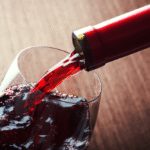 Understanding the impact of fumaric acid on wine fermentation processes