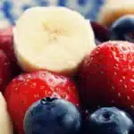 Is fumaric acid an antioxidant?