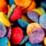 What Are the Common Uses of Fumaric Acid in Everyday Products