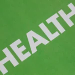 What fumaric acid does to the body