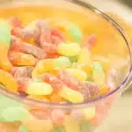 What Does Fumaric Acid Taste Like