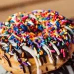 Fumaric acid fuels fantastic flavors for foodies