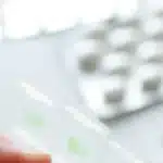 How much fumaric acid is safe?