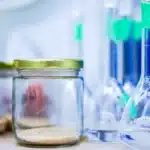 Is fumaric acid stable?