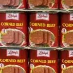 What are the benefits of fumaric acid?