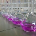 What are the risks of fumaric acid?