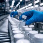 What does high fumaric acid mean?