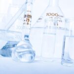 What is the structure of fumaric acid?