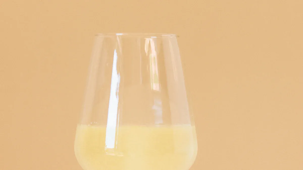 Fumaric acid solubility in water