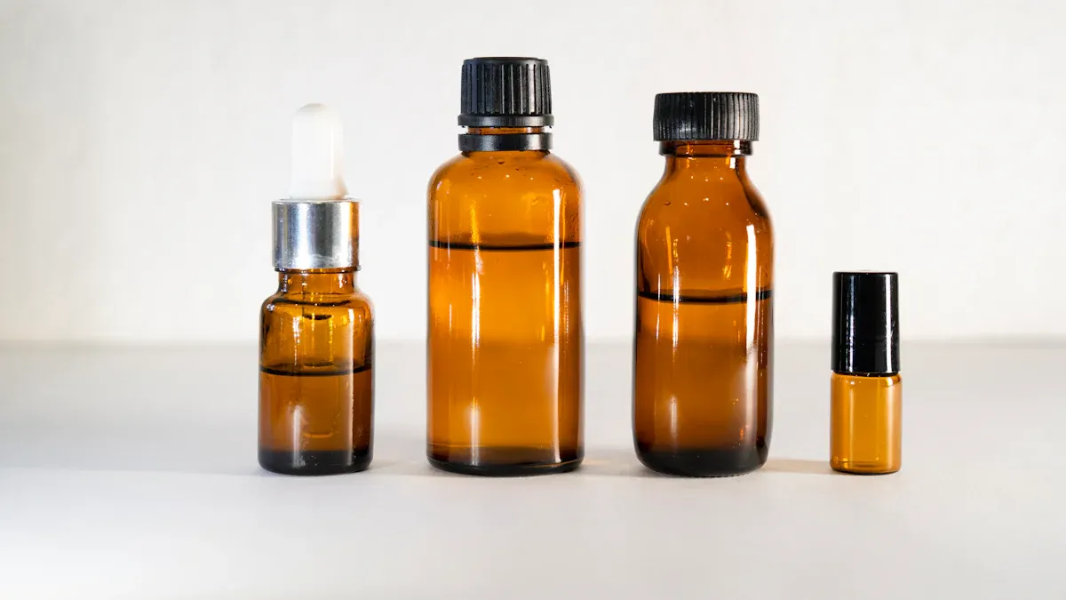 Fumaric acid in alcohols and solvents