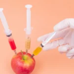 Is fumaric acid safe in food safety?