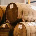 Will fumaric acid stop fermentation?