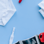 What does high fumaric acid mean?