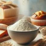 Is fumaric acid in food safe?