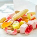 How to dissolve fumaric acid in water?