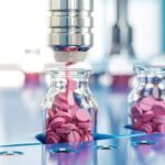 What are the industrial uses of fumaric acid?
