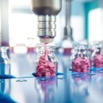 What is fumaric acid used for in tablets?