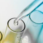 Why is fumaric acid recrystallized?