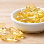 From Nutrient to Drug: What the Icosapent Ethyl Approval Pathway Actually Required